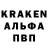 ГАШИШ гарик Katerinka Yushkevich