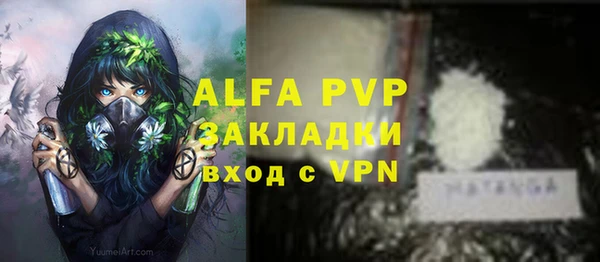первитин Краснослободск