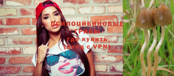 COCAINE Краснотурьинск