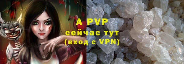 ГАЛЛЮЦИНОГЕННЫЕ ГРИБЫ Красноперекопск