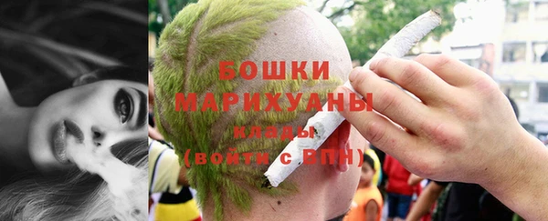 первитин Краснослободск