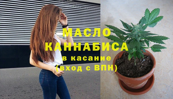 первитин Краснослободск